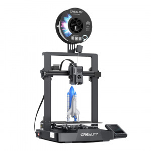 CREALITY 3D Ender 3 V3 KE - Img 4