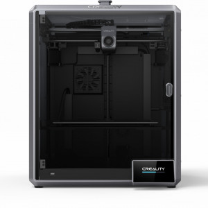 CREALITY 3D K1 Max