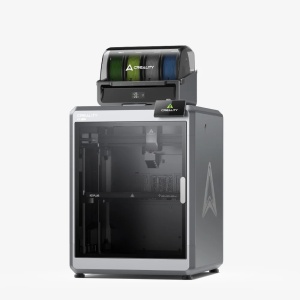 IMP-CREALITY3D-K2-PLUS-COMBO