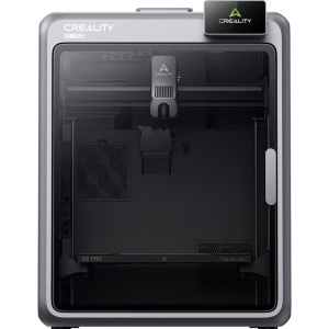 CREALITY 3D K2 Pro