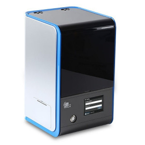 CREALITY 3D LD-001 - Img 3