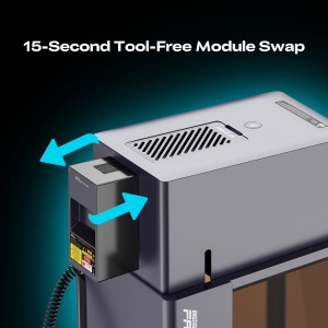 Creality-Falcon-T1-Fiber