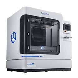 CREATBOT D1000 HS