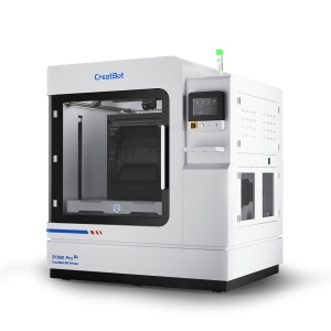 CreatBot-D1000-Pro3-HS
