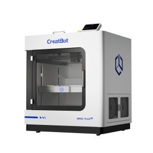 CreatBot-D600-Pro3-HS