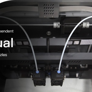 CREATBOT F430-NX