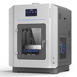 CREATBOT PEEK-250
