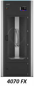 Delta WASP 4070 ZX / FX / HDP - Img 2