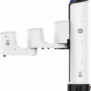 Dobot M1 - Img 3