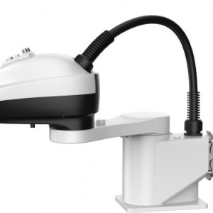 Dobot SA3-400 - Img 4