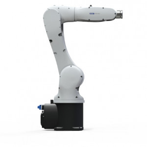 DOBOT SR6-920 - Img 2