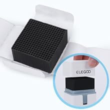 Elegoo Mini Air Purifier - Img 3