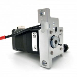 Extrudor Creatbot 2/R 2.85 mm - Img 4
