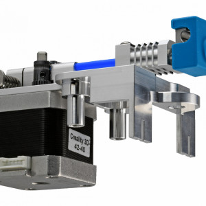 Extrudor PrimaCreator Direct Drive CR10/Ender 3 - Img 5