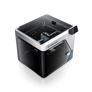 Fibreseek FibreSeeker 3
