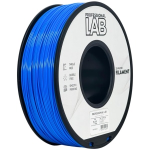 professional-lab-asa
