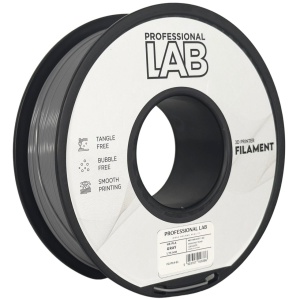 professional-lab-hs-pla