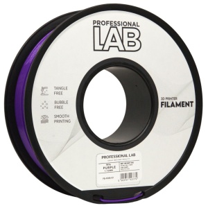 professional-lab-petg