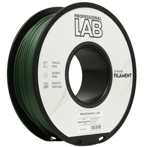 professional-lab-pla-cf