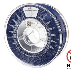 Filament 3D Spectrum FlameGuard ASA 275