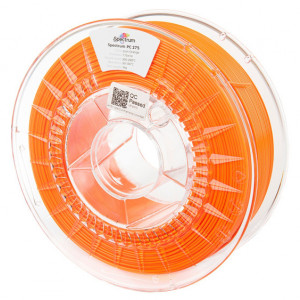 Filament 3D Spectrum PC 275 - Img 5