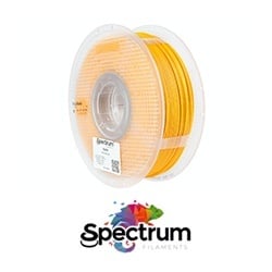 Filament 3D Spectrum PLA Premium ReFill