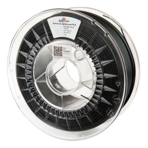 Filament 3D Spectrum SafeGuard PLA