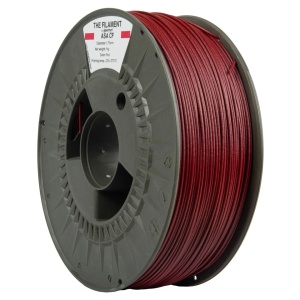 the-filament-asa-cf