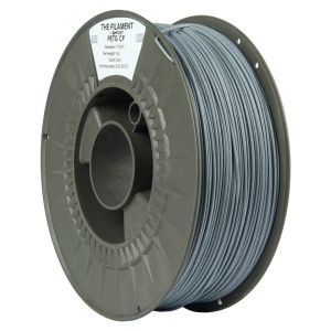 the-filament-petg-cf