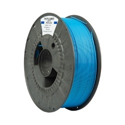 Filament 3D The Filament by Spectrum PETG Lite