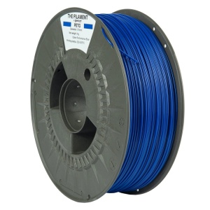 the-filament-petg