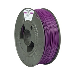 Filament 3D The Filament by Spectrum PETG