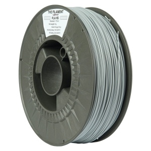 the-filament-pla-hf