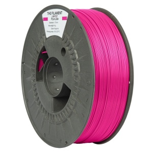 the-filament-pla-lite