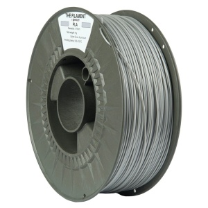 the-filament-pla