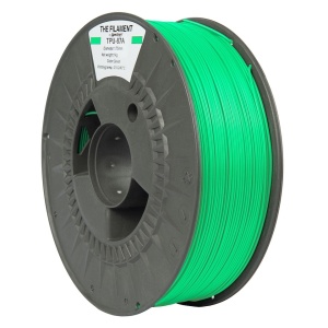 the-filament-tpu-87a