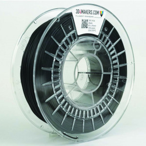 Filament 3D4MAKERS TPC-91A - Img 2