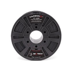Filament 3DXTech 3DXSTAT ESD ABS