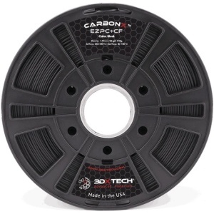 Filament 3DXTech CarbonX™ ezPC+CF