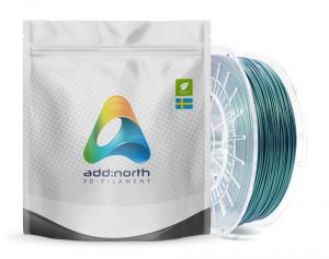 Filament add:north E-PLA - Img 1