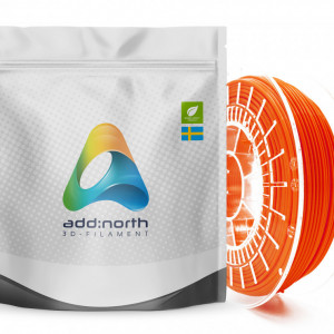 Filament add:north PETG - Img 4