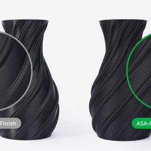Filament Bambu Lab ASA CF