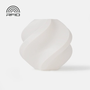 Filament Bambu Lab ASA white