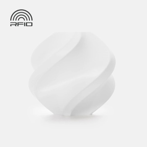 Filament Bambu Lab PC FR White