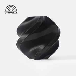 Filament Bambu Lab PC Black