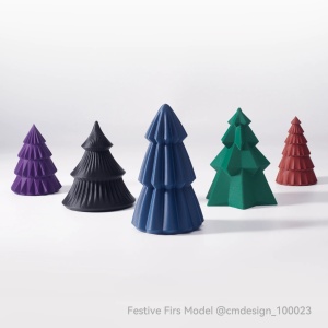 Filament Bambu Lab PETG CF