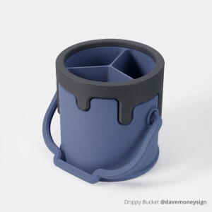 Filament Bambu Lab PLA-CF