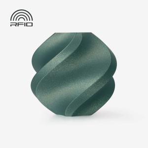 Filament Bambu Lab PLA Galaxy