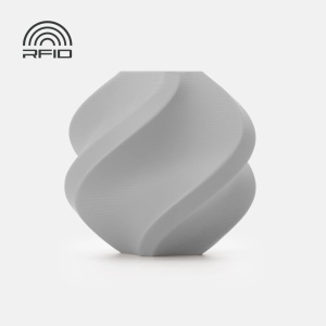 Filament Bambu Lab PLA Tough+ Gray