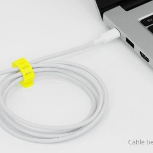 Filament Bambu Lab TPU 95A HF